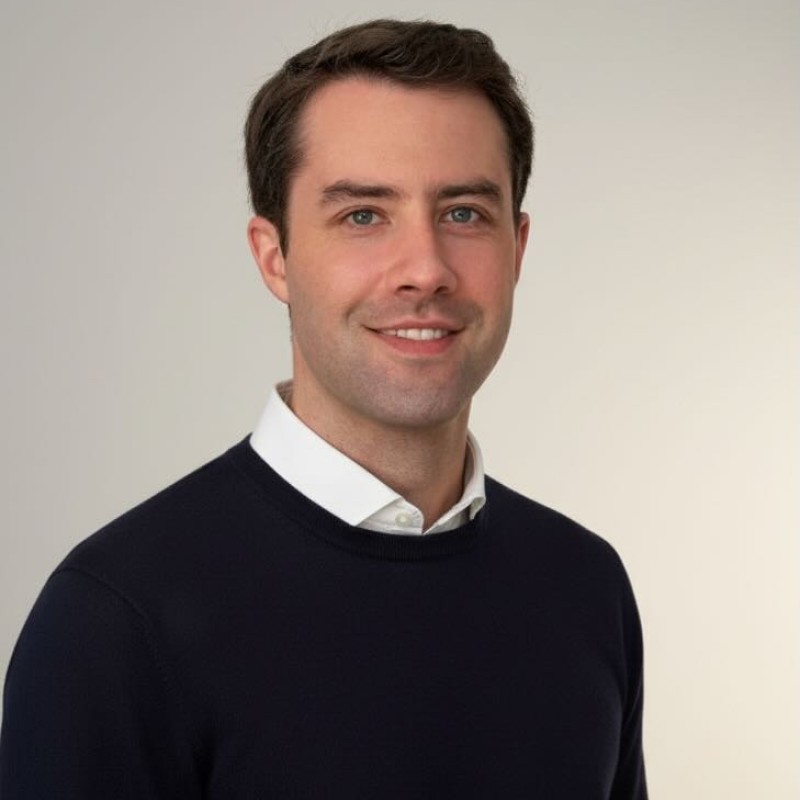 Jordan Hitchcock